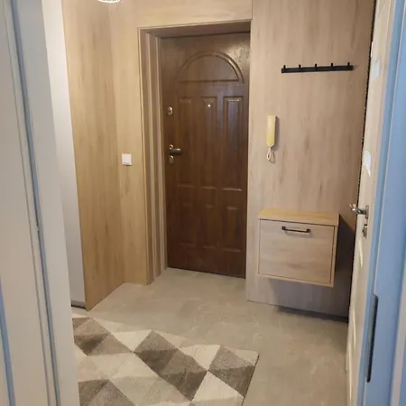 Koszutka