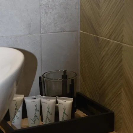 Koszutka Apartament Katowice