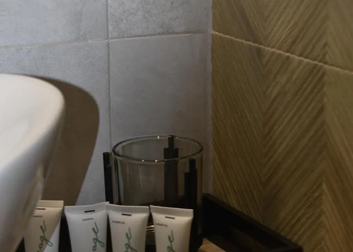 Koszutka Apartmán Katovice